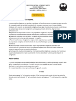 Tarea Integrada 4 PDF