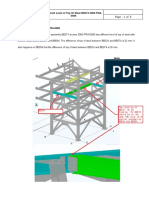 Documentation - Difference Level of TOS BE074 3000-PRA-0006 PDF