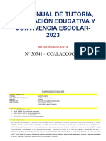 PLAN ANUAL TUTORÍA-2023.doc