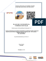 3 Plancon Emef Dario Crepaldi PDF