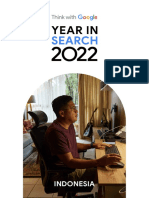 Yearinsearch Id2022 PDF