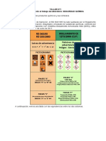 Practica 1 QIF 2023