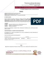 Permiso Practicas Mayo 2023 - 122554 PDF