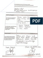 2. Kesepakatan CGP-KS-Cholidun