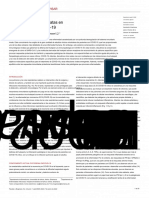 Articulo Covid 15 PDF
