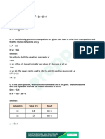 Quantitative Aptitude - Removed PDF