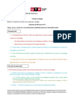 S06 Esquema de pc1