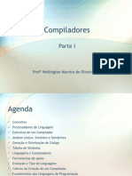 CompiladoresParte1