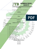 Grupo3 de Sistemas y Contextos Educativos PDF