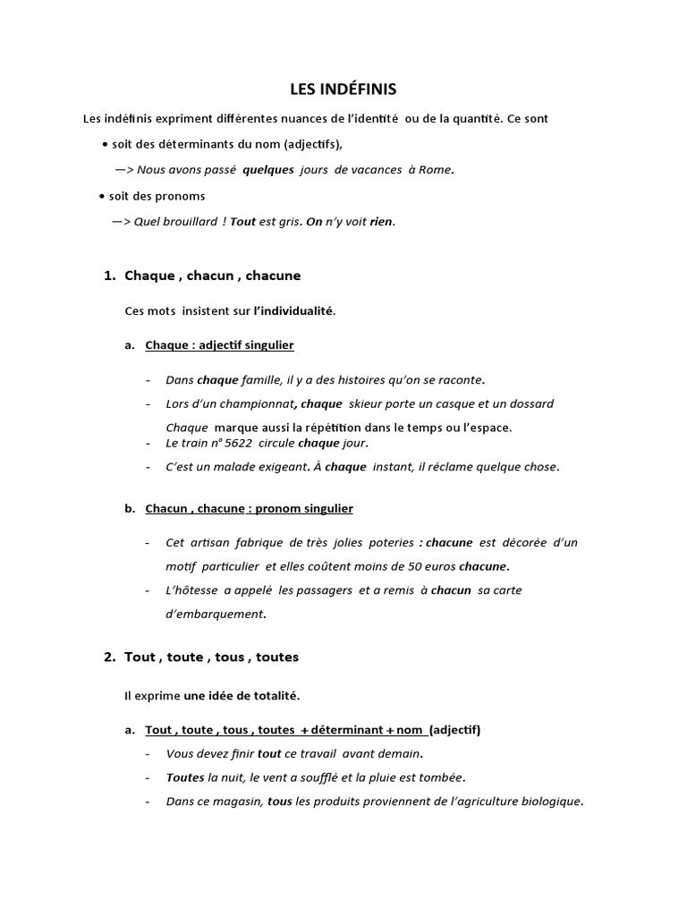 guide-des-ind-finis-en-fran-ais-pdf