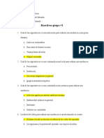 Reactivos Unificados 7.9 PDF