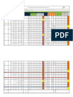 MATRIZ IPERC HYM Ver 0.00 PDF