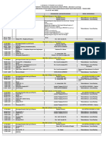 REVISI Jadwal Pelatihan PPLH JATENG 8 Mei 2023 (REVISI) (Edit Potrait) Rev PDF