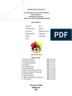 LAPORAN AKHIR KKN - 4 Salinan