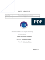 Manual PDF