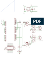Mega - DMX - Tester v3 PDF