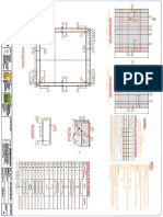 Box Culvert BBS 12M PDF