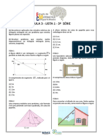 EMC - 2017 - A3 - L1 - 3 Serie PDF