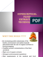 Supercritical FE PDF