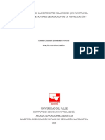 Como Intervienen Diferentes Bustamante Claudia 7412 2020 PDF