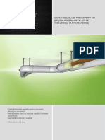 PDS Range Armalok RO PDF