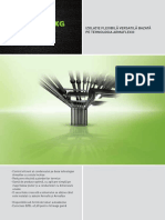 PDS Range ArmaflexXG RO PDF
