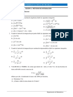 S4.2-HT-Método de Integración PDF