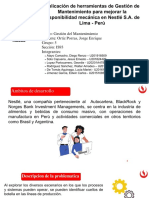 Grupo3 GM PDF
