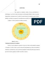 Conceptos Básicos de Auditoría PDF