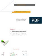 S1.1-PPT-Derivadas de Funciones PDF