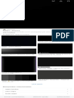 Negro - Búsqueda de Google PDF
