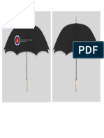 Umbrella Format