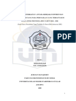 Muhamad Jaji-FEIS PDF