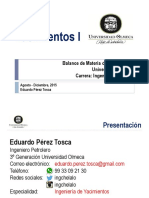 01 - Yacimientos I - 15ago15 PDF