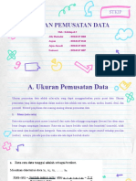 Statistik Kelompok 3