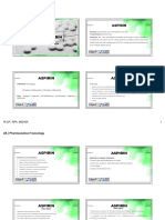 C-PPBIO5 - Post-Lab Discussion On Experiment 7 PDF