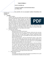 TT3 Abk PDF