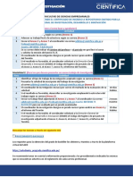 Procedimiento Ti 2020 PDF