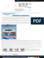 Free Online Monogram Maker Custom Font Generator PDF