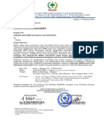 Undangan WN Asdeksi Mataram 2023 PDF