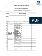 Rubrica Presentacion Oral Docencia PDF