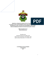 Proposal_Andi Riska Fitriani_PKMP_Universitas Hasanuddin.pdf