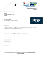 Municipalidad Renca 04 - 17 Puntos Datos y Electricidad - 2 PDF