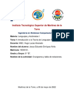 Actividad 1.1 Enriquez JesusEduardo PDF