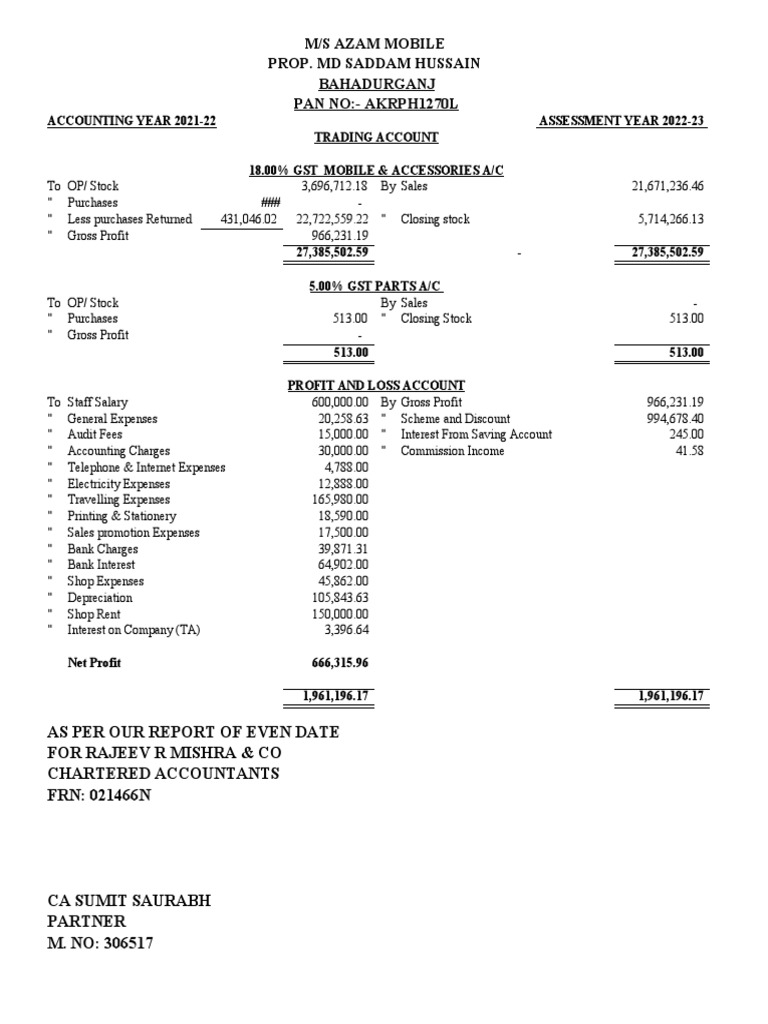 azam-mobile-22-23-pdf