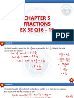 Ex 5E Q16 To 19 PDF