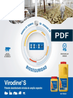 Virodine-S 379 PDF