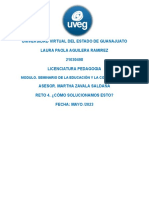 Reto5 Cambios PDF