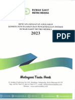 Rab Ppi 2023 PDF