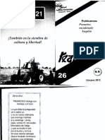 26 PDF